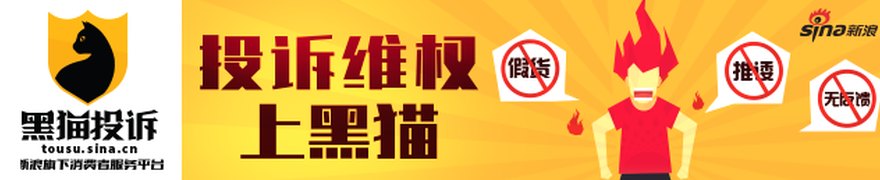 西南证券：信达生物(01801)携手辉瑞 加速创新肿瘤药物开发