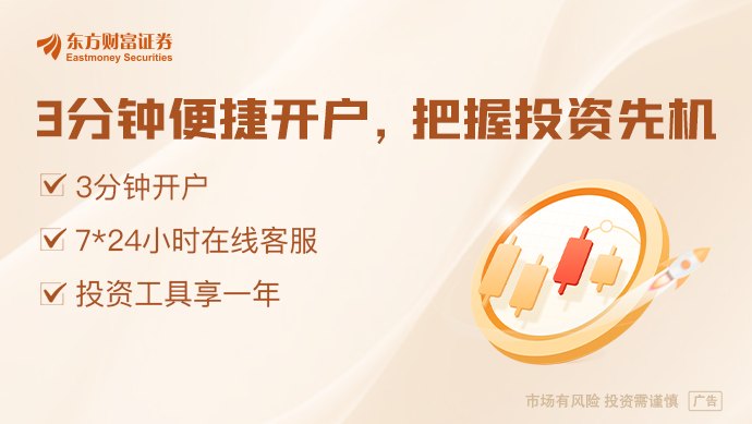 环球下周看点:美联储官员密集发声 利率路径与中东局势牵动市场神经