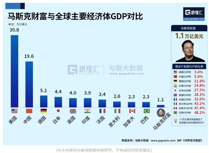 散户史诗级爆买！突发大跳水