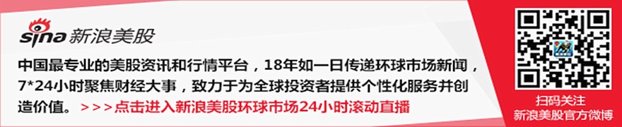 美国七个州就取消海上风电项目起诉特朗普政府
