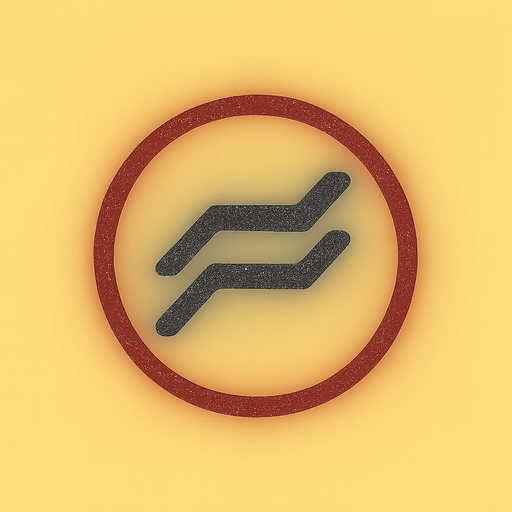 线上股票配资门户 logo